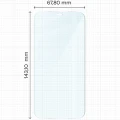 bizon-glass-clear-2-1f-apple-iphone-12-12-pro-02.webp