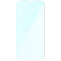 bizon-glass-clear-2-1f-apple-iphone-12-12-pro-04.webp
