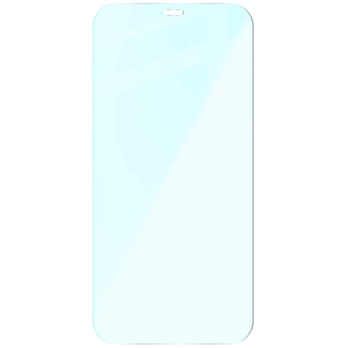 bizon-glass-clear-2-1f-apple-iphone-12-12-pro-04.webp