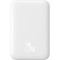 baseus-powerbank-magnetic-mini-air-6000mah-cabel-usb-c-white-02.jpg