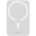 baseus-powerbank-magnetic-mini-air-6000mah-cabel-usb-c-white-03.jpg