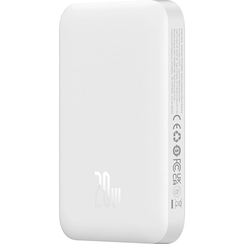 baseus-powerbank-magnetic-mini-air-6000mah-cabel-usb-c-white-04.jpg