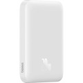 baseus-powerbank-magnetic-mini-air-6000mah-cabel-usb-c-white-05.jpg