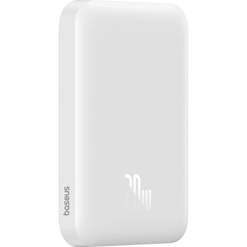 baseus-powerbank-magnetic-mini-air-6000mah-cabel-usb-c-white-05.jpg