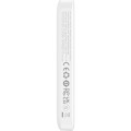 baseus-powerbank-magnetic-mini-air-6000mah-cabel-usb-c-white-06.jpg