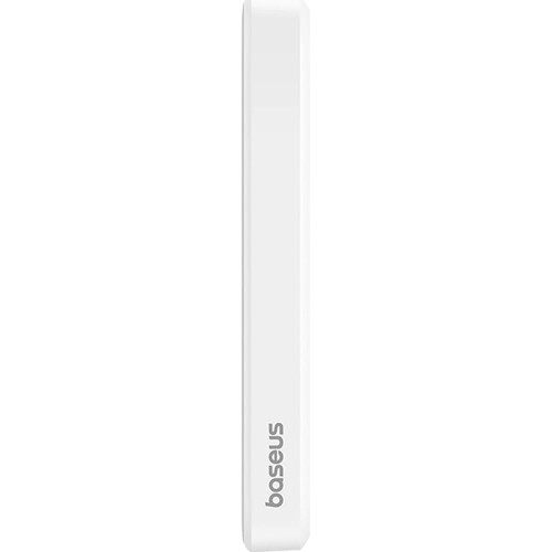 baseus-powerbank-magnetic-mini-air-6000mah-cabel-usb-c-white-07.jpg