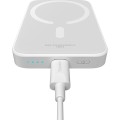 baseus-powerbank-magnetic-mini-air-6000mah-cabel-usb-c-white-08.jpg