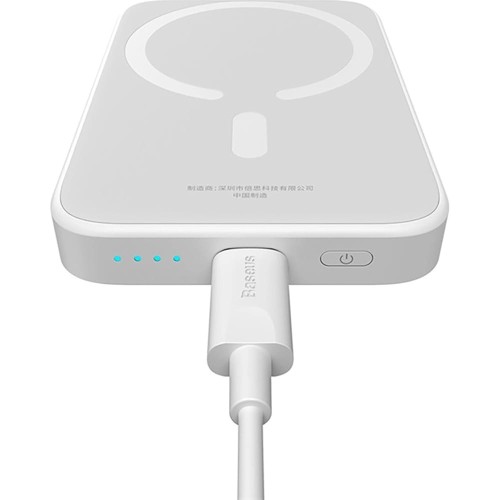 baseus-powerbank-magnetic-mini-air-6000mah-cabel-usb-c-white-08.jpg
