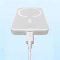 baseus-powerbank-magnetic-mini-air-6000mah-cabel-usb-c-white-09.jpg