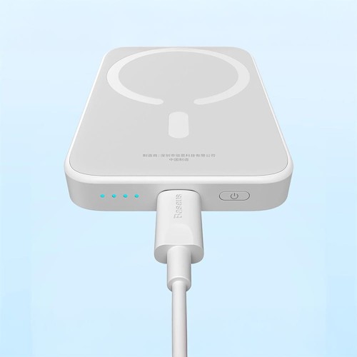 baseus-powerbank-magnetic-mini-air-6000mah-cabel-usb-c-white-09.jpg