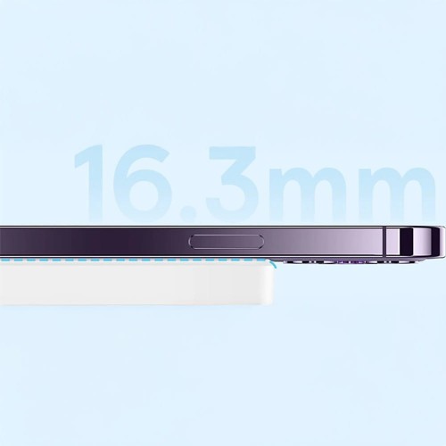 baseus-powerbank-magnetic-mini-air-6000mah-cabel-usb-c-white-10.jpg