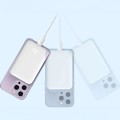 baseus-powerbank-magnetic-mini-air-6000mah-cabel-usb-c-white-11.jpg