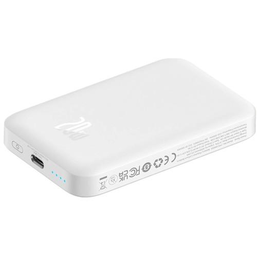 baseus-powerbank-magnetic-mini-air-6000mah-cabel-usb-c-white-12.jpg