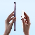 baseus-powerbank-magnetic-mini-air-6000mah-cabel-usb-c-white-13.jpg