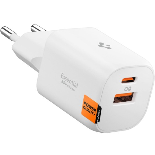 spigen-essential-wall-charger-ee352eu-35w-white-01.jpg