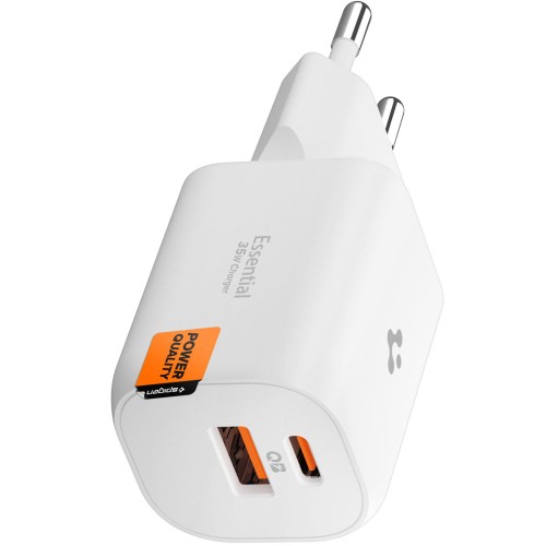 spigen-essential-wall-charger-ee352eu-35w-white-02.jpg