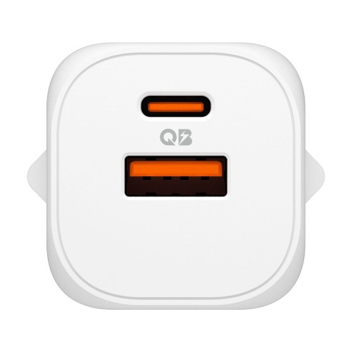 spigen-essential-wall-charger-ee352eu-35w-white-03.jpg