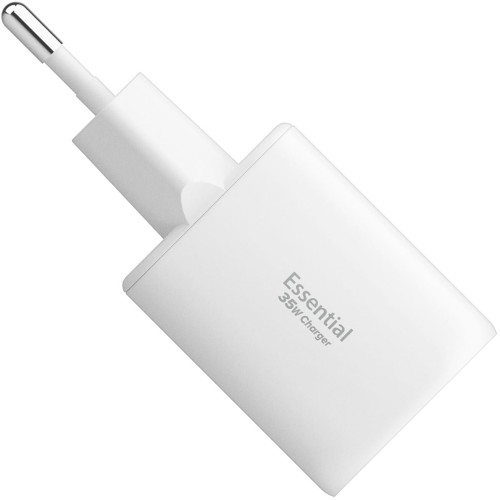 spigen-essential-wall-charger-ee352eu-35w-white-04.jpg