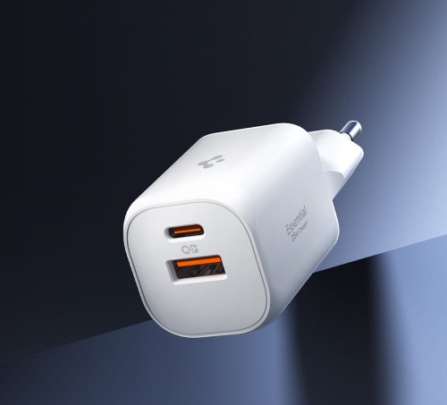spigen-essential-wall-charger-ee352eu-35w-white-05.jpg
