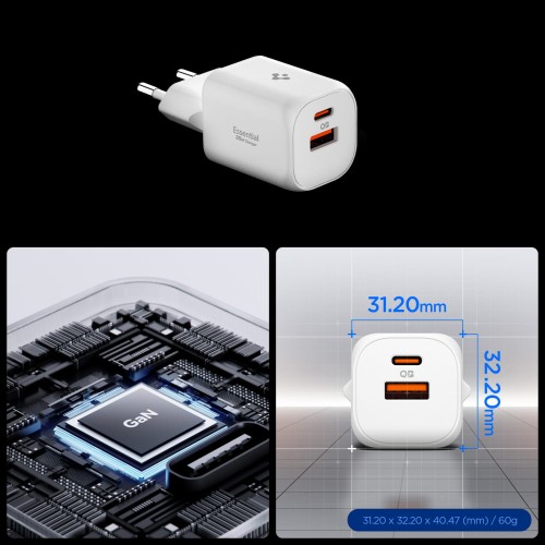 spigen-essential-wall-charger-ee352eu-35w-white-06.jpg