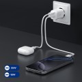spigen-essential-wall-charger-ee352eu-35w-white-07.jpg