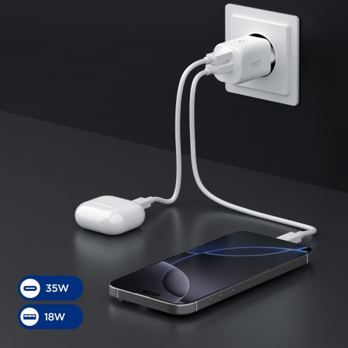 spigen-essential-wall-charger-ee352eu-35w-white-07.jpg
