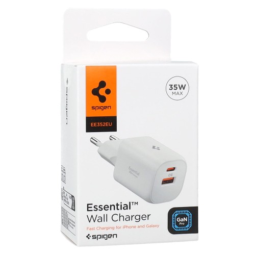spigen-essential-wall-charger-ee352eu-35w-white-00.jpg