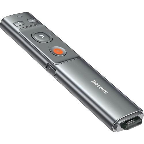 baseus-orange-dot-wireless-presenter-dark-gray-01.jpg