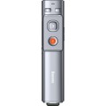 baseus-orange-dot-wireless-presenter-dark-gray-02.jpg