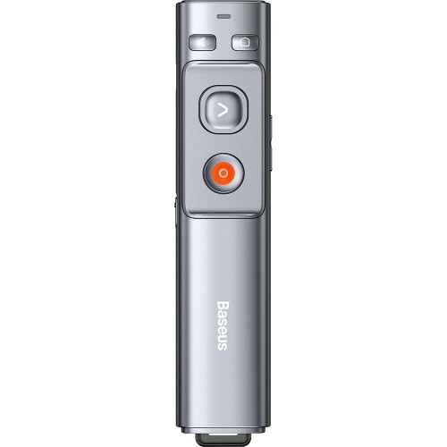 baseus-orange-dot-wireless-presenter-dark-gray-02.jpg