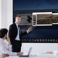 baseus-orange-dot-wireless-presenter-dark-gray-04.jpg