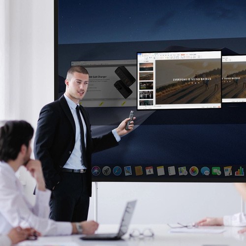 baseus-orange-dot-wireless-presenter-dark-gray-04.jpg
