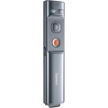 baseus-orange-dot-wireless-presenter-dark-gray-05.jpg