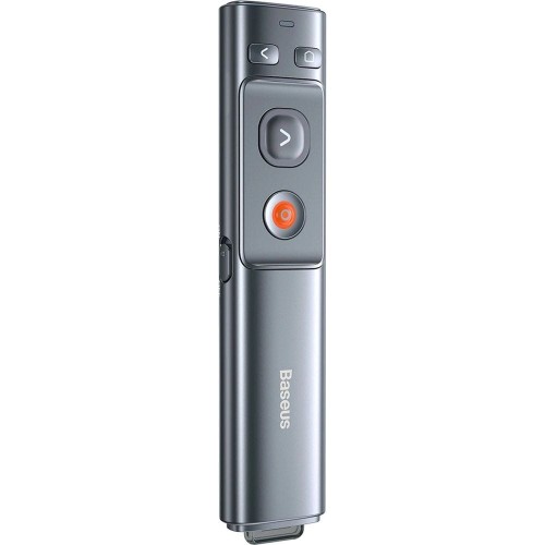 baseus-orange-dot-wireless-presenter-dark-gray-05.jpg