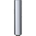 baseus-orange-dot-wireless-presenter-dark-gray-06.jpg