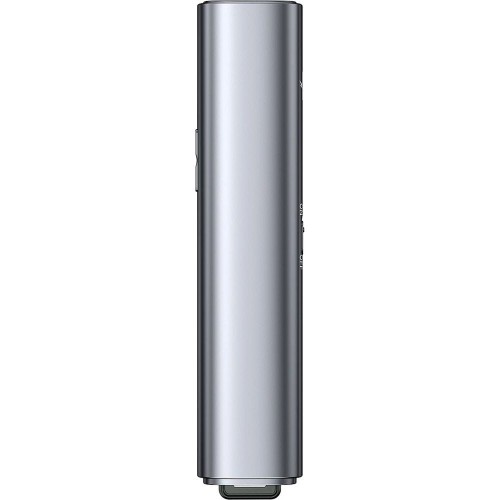 baseus-orange-dot-wireless-presenter-dark-gray-06.jpg