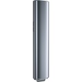 baseus-orange-dot-wireless-presenter-dark-gray-07.jpg