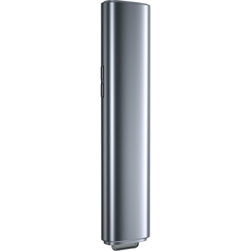 baseus-orange-dot-wireless-presenter-dark-gray-07.jpg