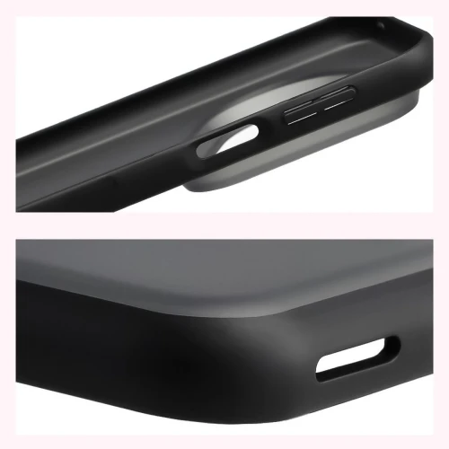 ce574725a43a3e12b88ae3ac7753bb78