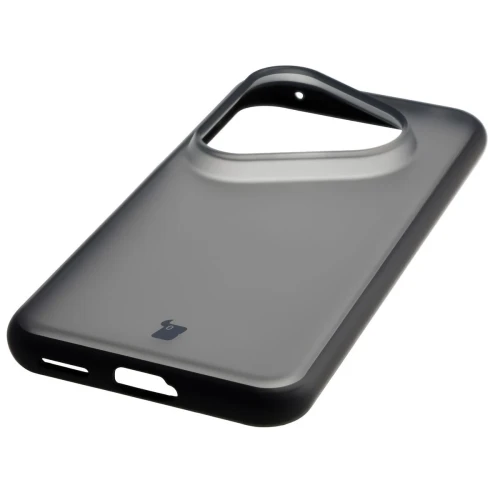 2dd031794647c04ca6ab1dee7ae82a86