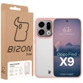af1ecdade1bf176076cfa2260ace3bdc