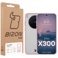 cabc335ff25021f982b20e3e09a381c3