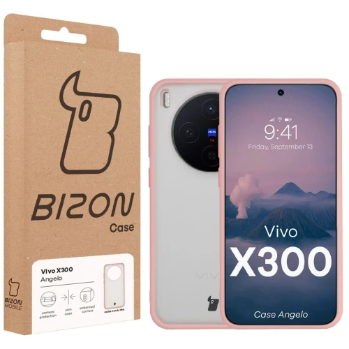 cabc335ff25021f982b20e3e09a381c3
