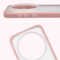 e3fcae65ec246cee2d029b06c09e85fa