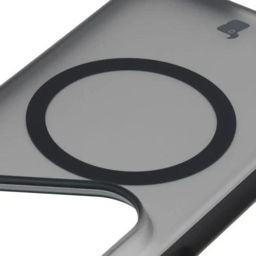 f0f9c832a10bd248735deeea2ce83c59