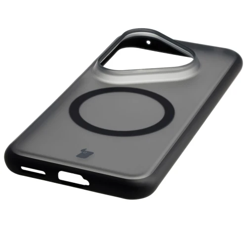 24ef22eea338b0f375ae60fda9abbbc3