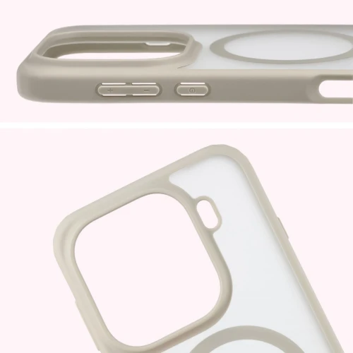 49256eeccdf9565bd72e8e1c626898f2