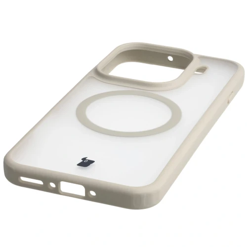 0125a40572da1f5d0d64bb57c7ff8fb3