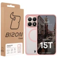 fc5267ec7fd6924ff82bda77dd85c3e8