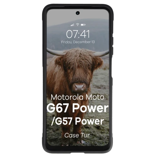 3be967796d9fb37f521d170fddb61307